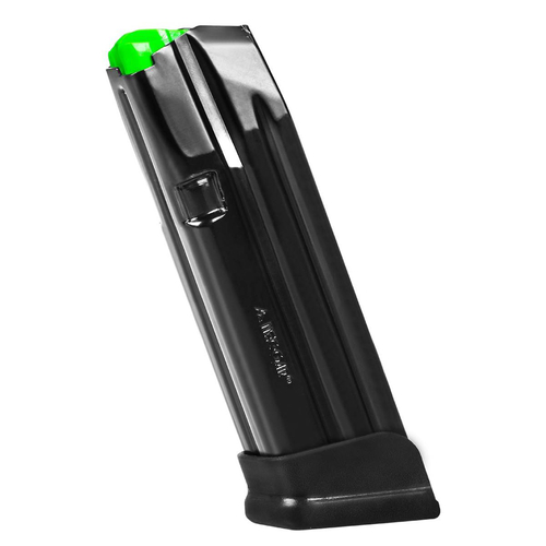 MEC-GAR GLOCK 19 18'Li ŞARJÖR