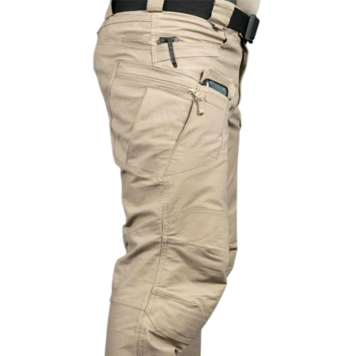 5.11 MODEL TAKTİK PANTOLON KREM (Su Geçirmez)