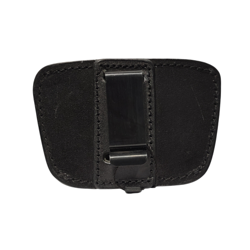 BİKİNİ MİDİ UNIVERSAL İÇ-DIŞ DERİ KILIF