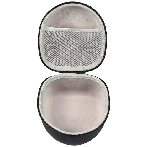 HARDCASE ELEKTRONİK KULAKLIK KUTUSU