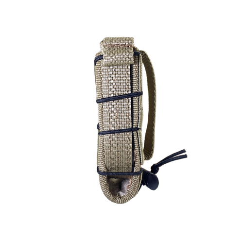 UTX TABANCA ŞARJÖR CEBİ ÇÖL