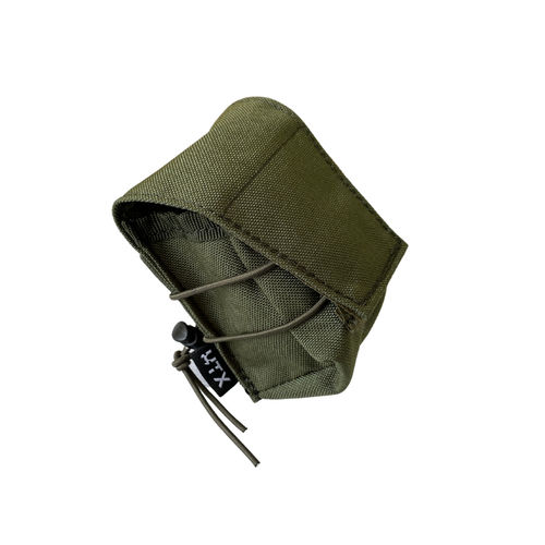 UTX MOLLE SİSTEM BOMBA CEBİ HAKİ