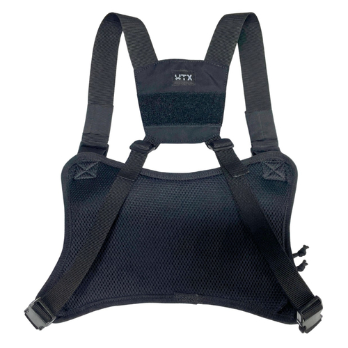 UTX CHEST RIG OUTDOOR ÇANTA