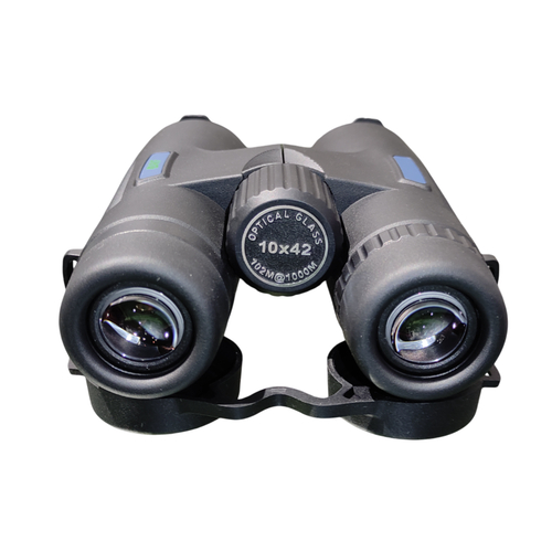 BRF 10x42 BINOCULARS EL DÜRBÜNÜ