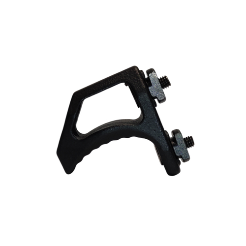 M-LOK HANDSTOP TUTAMAK METAL