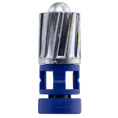 ZUBER MAGNUM 12Cal. 44Gr TEK KURŞUN