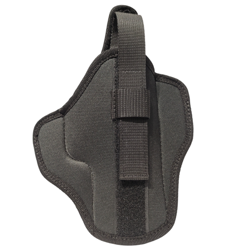 İMPERTEX TAM KAPALI UNIVERSAL TOKALI KILIF