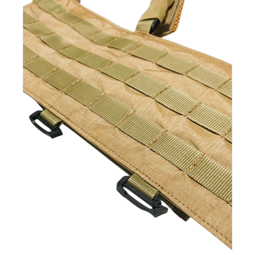 UTX DRALVON CHEST RIG ÇÖL