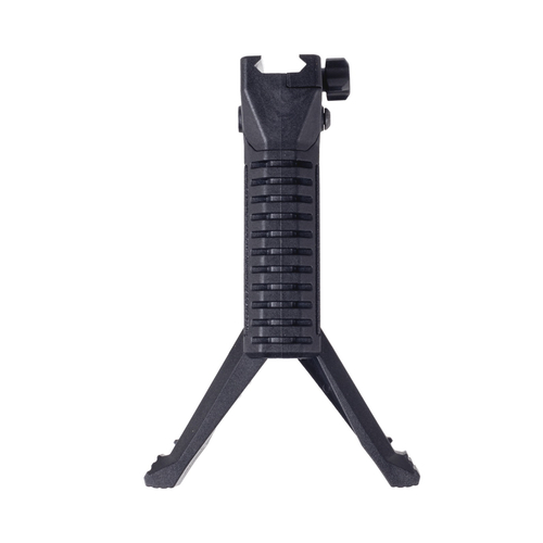 KEY-ARMA BIPOD-ÇATAL AYAK M-LOK/PICATINNY SİYAH