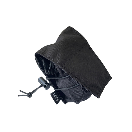 UTX MOLLE SİSTEM BOMBA CEBİ SİYAH