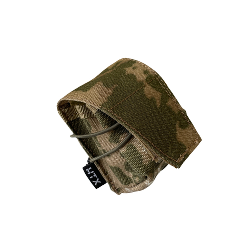 UTX MOLLE SİSTEM BOMBA CEBİ JANDARMA