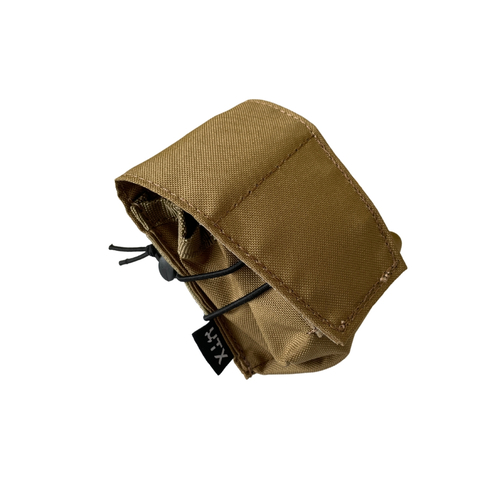 UTX MOLLE SİSTEM BOMBA CEBİ ÇÖL