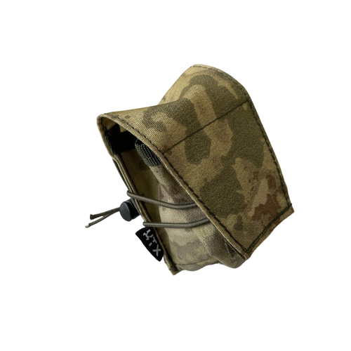 UTX MOLLE SİSTEM BOMBA CEBİ K.KUVVET