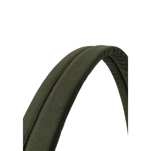 UTX ÇİFT NOKTA PEDLİ ASKI KAYIŞI HAKİ