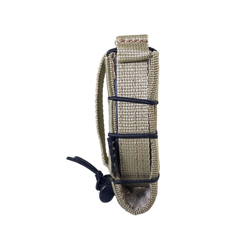 UTX TABANCA ŞARJÖR CEBİ ÇÖL