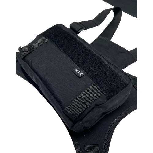 UTX CHEST RIG OUTDOOR ÇANTA
