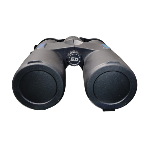 BRF 10x42 BINOCULARS EL DÜRBÜNÜ