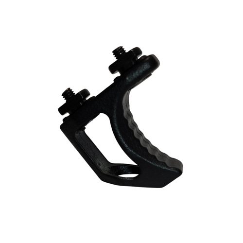 M-LOK HANDSTOP TUTAMAK METAL