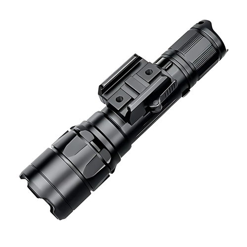 TRUSTFIRE R8 1800L TÜFEK FENERİ