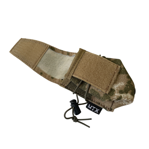 UTX MOLLE SİSTEM BOMBA CEBİ JANDARMA