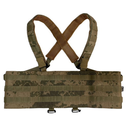 UTX DRALVON CHEST RIG JANDARMA