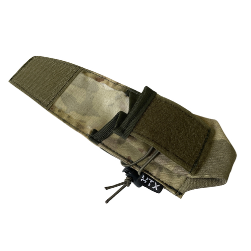 UTX MOLLE SİSTEM BOMBA CEBİ K.KUVVET