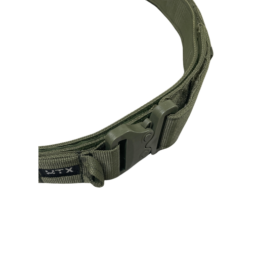 UTX TRABLONIX MOLLE GÖREV KEMERİ HAKİ