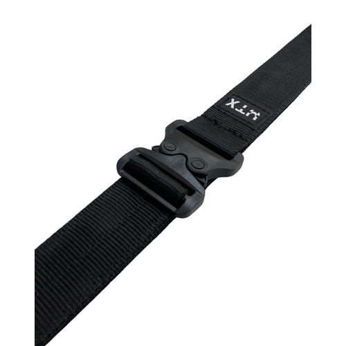 UTX TAKTİK COBRA TOKA PALASKA SİYAH