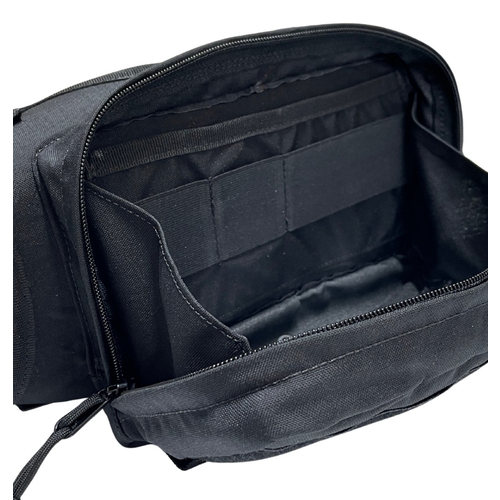 UTX CHEST RIG OUTDOOR ÇANTA