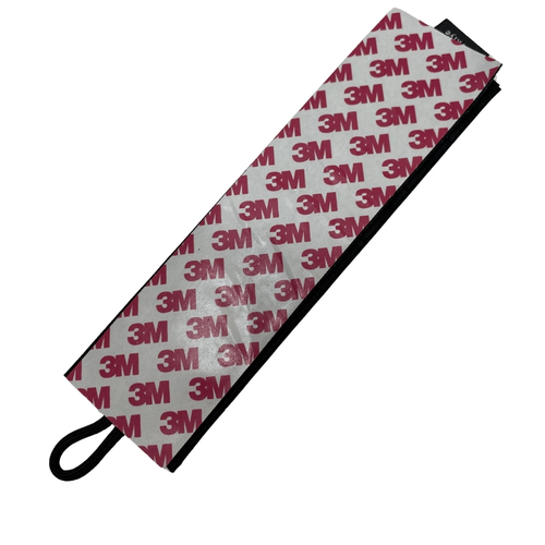 UTX 7'Lİ 3M BANTLI CIRTLI FİŞEKLİK ÇÖL