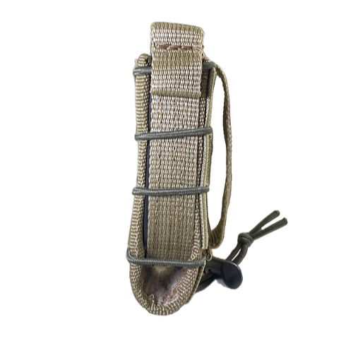 UTX TABANCA ŞARJÖR CEBİ JANDARMA