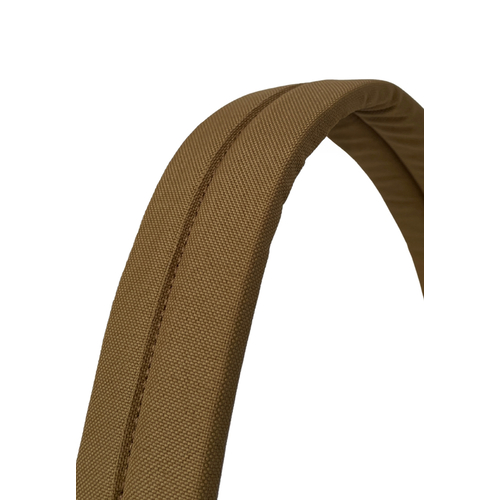 UTX ÇİFT NOKTA PEDLİ ASKI KAYIŞI ÇÖL