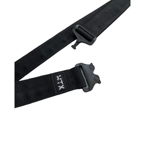 UTX TAKTİK COBRA TOKA PALASKA SİYAH