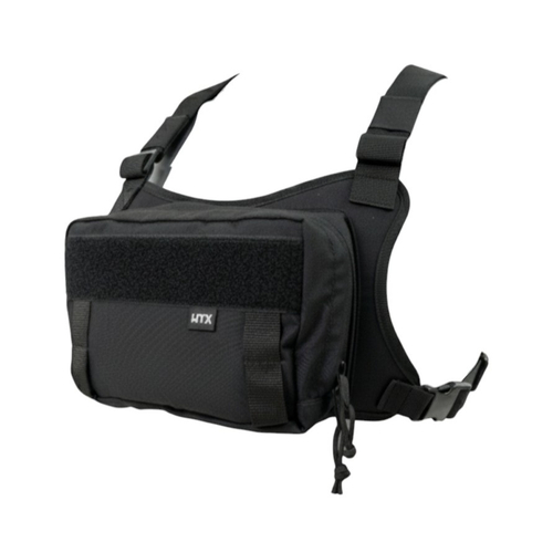 UTX CHEST RIG OUTDOOR ÇANTA