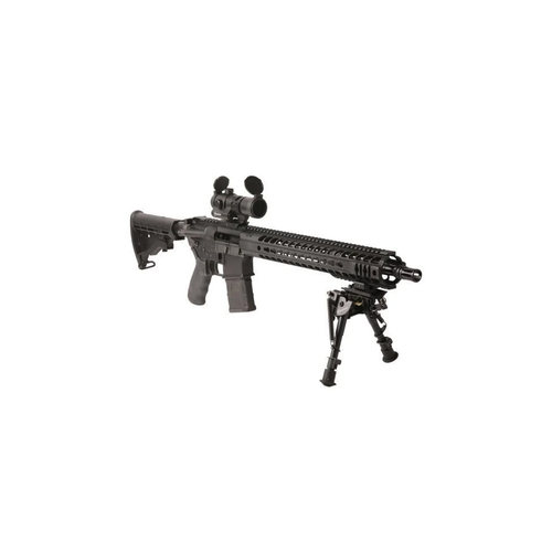 FIREFIELD IMPULSE 1x28 RED DOT LAZER COMBO SET