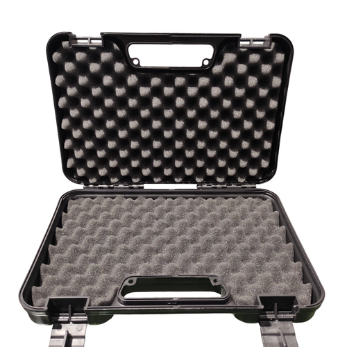 GLOCK TABANCA KUTUSU