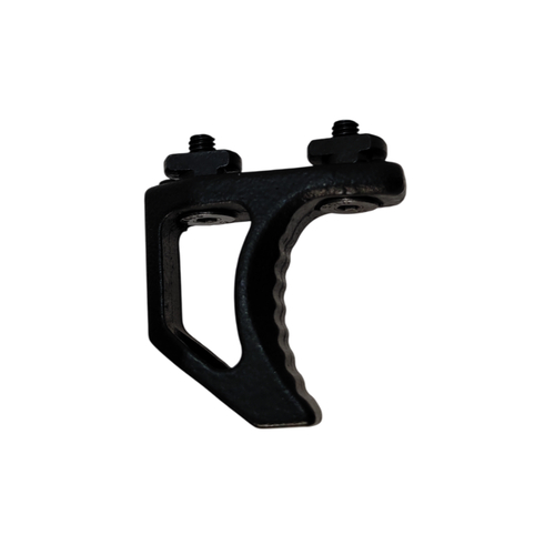 M-LOK HANDSTOP TUTAMAK METAL