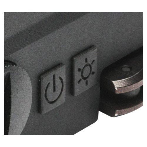 SIGHTMARK ULTRASHOT R-SPEC GREEN - RED REFLEKS NİŞANGAH