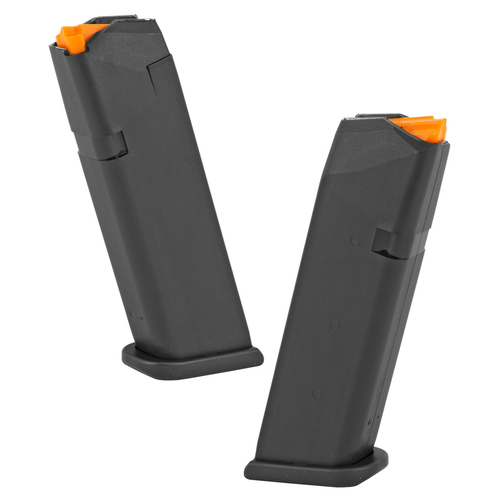 GLOCK 19 ŞARJÖR GEN 5