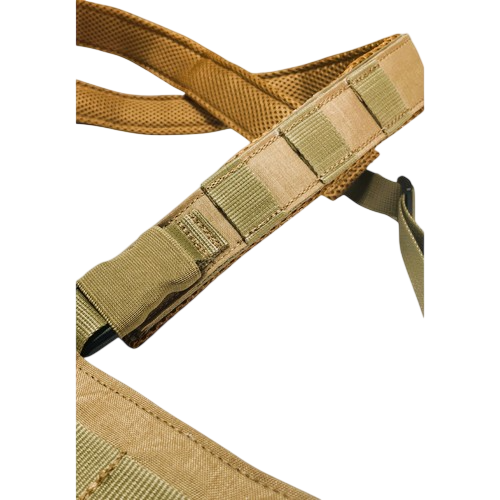 UTX DRALVON CHEST RIG ÇÖL