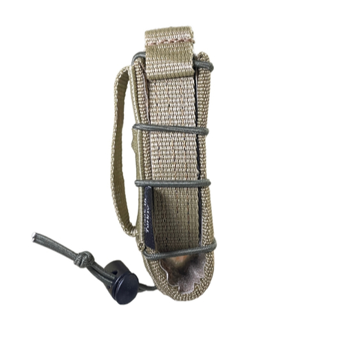 UTX TABANCA ŞARJÖR CEBİ JANDARMA