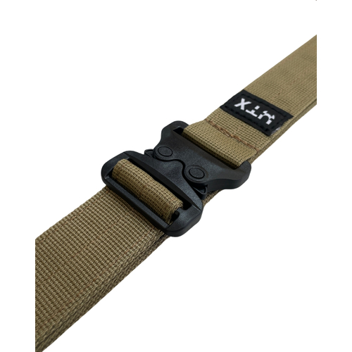 UTX TAKTİK COBRA TOKA PALASKA ÇÖL