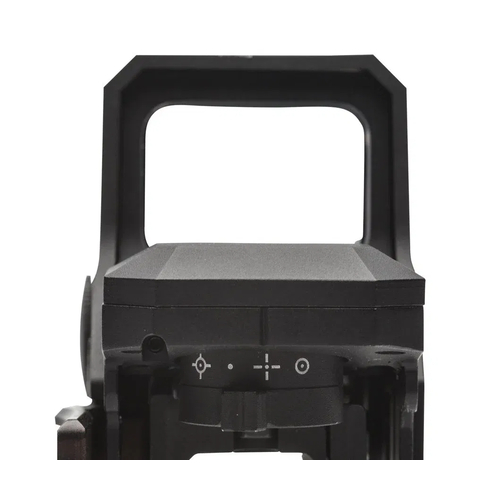 SIGHTMARK ULTRASHOT R-SPEC GREEN - RED REFLEKS NİŞANGAH