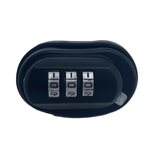 STERLING TETİK KİLİDİ ŞİFRELİ