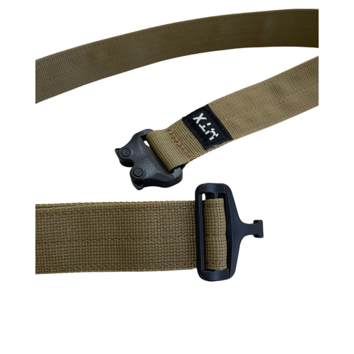 UTX TAKTİK COBRA TOKA PALASKA ÇÖL