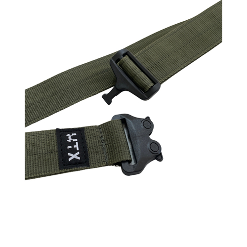 UTX TAKTİK COBRA TOKA PALASKA HAKİ