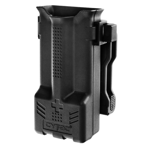 CYTAC UNIVERSAL TURNİKE KILIFI
