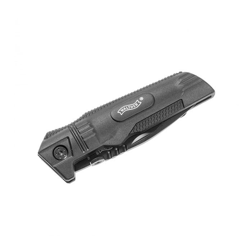 WALTHER SUB COMPANION ÇAKI