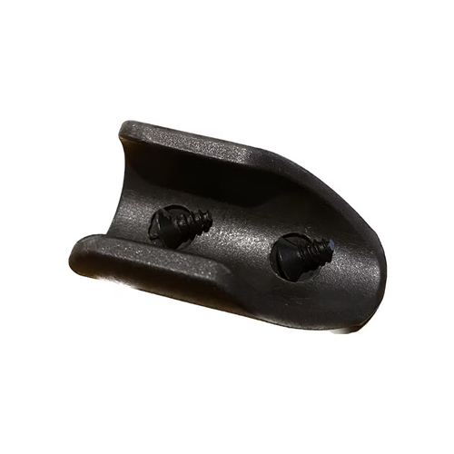 ACİL DURUM TEKLİ FİŞEKLİK VİDALI