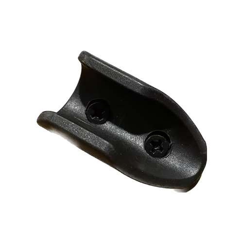 ACİL DURUM TEKLİ FİŞEKLİK VİDALI